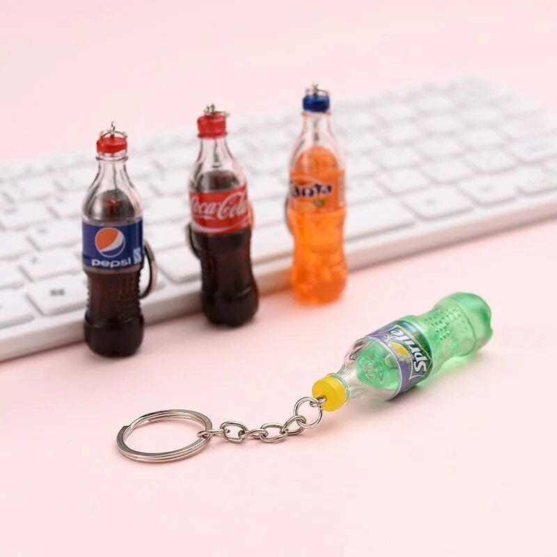 Топ 10 самых необычных вещей с алиэкспресс