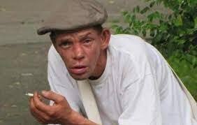 Проблема нецивилизованного поведения в России