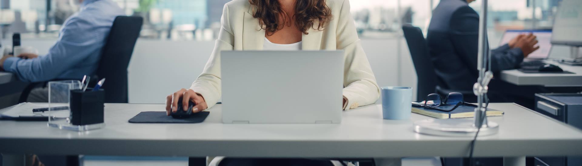 Руководство ленивого человека по зарабатыванию денег с помощью партнерских ссылок