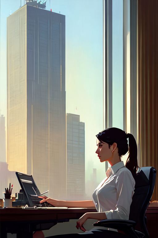 Истерики, сплетни, увольнения: к чему приводят интрижки на работе? Могут ли уволить за любовную связь?