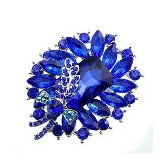 Топ 10 самых необычных вещей с алиэкспресс