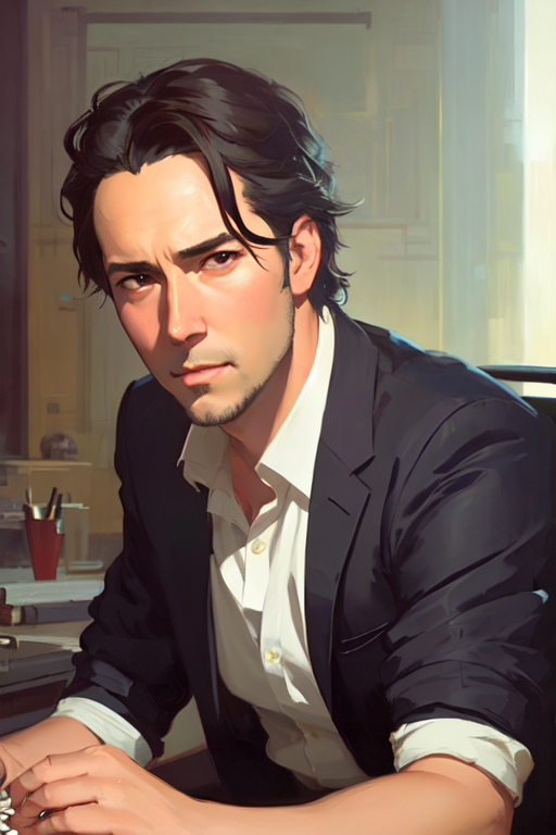 Истерики, сплетни, увольнения: к чему приводят интрижки на работе? Могут ли уволить за любовную связь?