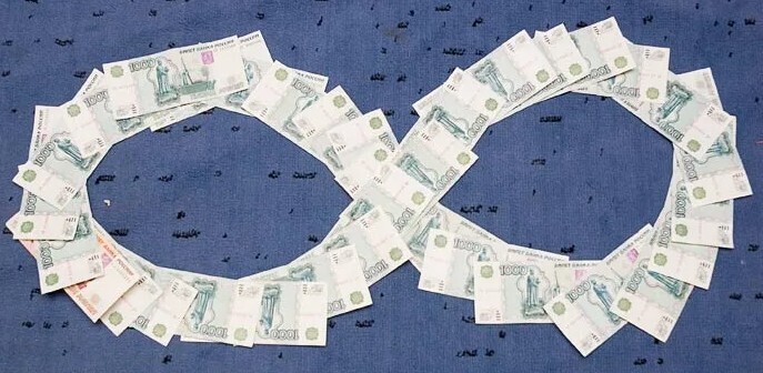 Магия чисел или как привлечь удачу