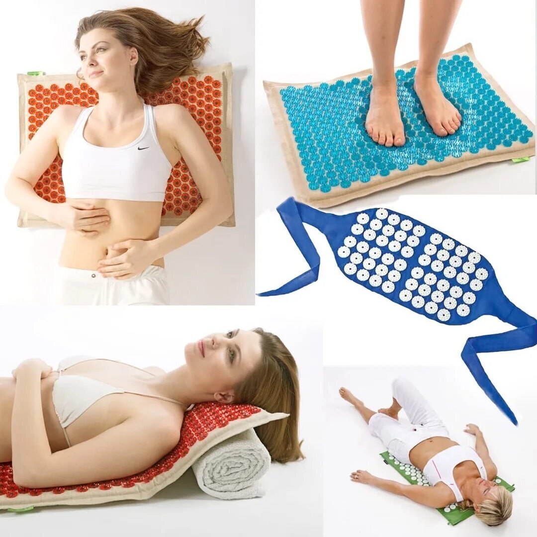 Топ 10 самых необычных вещей с алиэкспресс