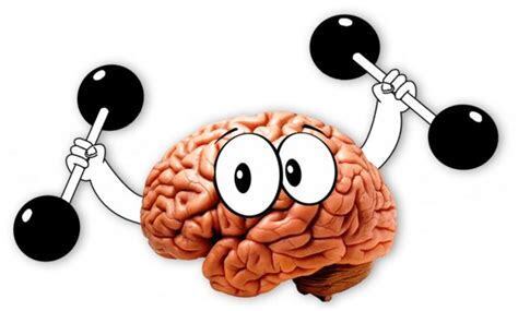 Как влияют головоломки на мозг детей?