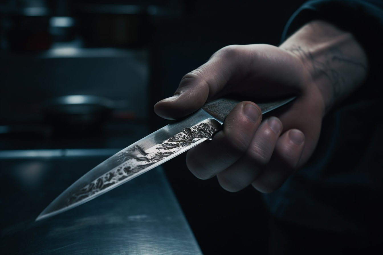 10 самых известных маньяков в истории