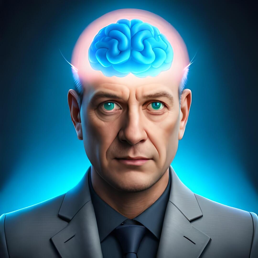 Как защитить свои права на интеллектуальную собственность в России: Советы и правовая база