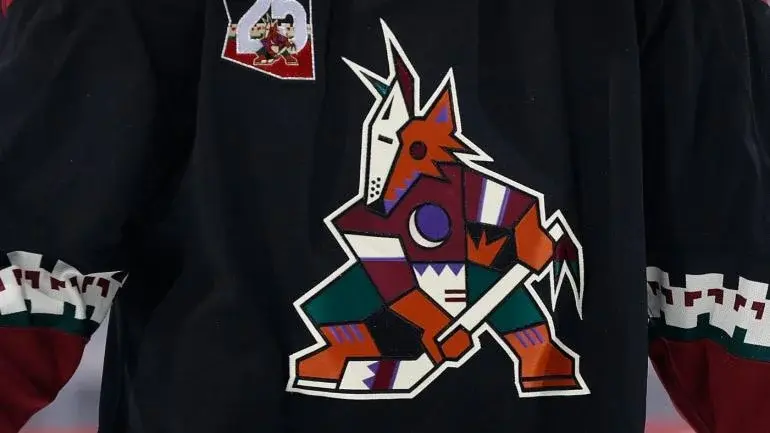 Компания Coyotes подала встречный иск против Финикса на 2,3 миллиарда долларов