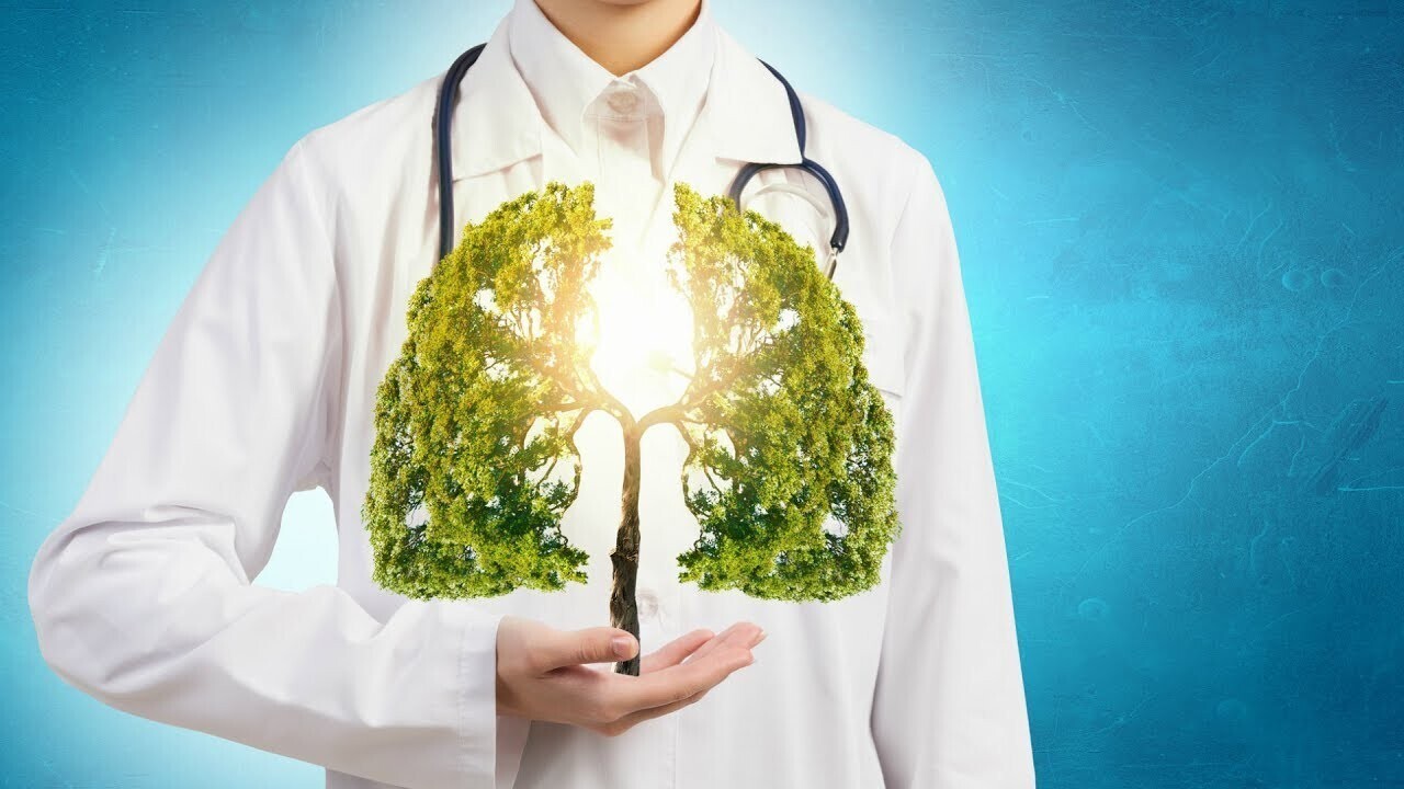 Учись копить! 10 лучших советов по накоплению денег!