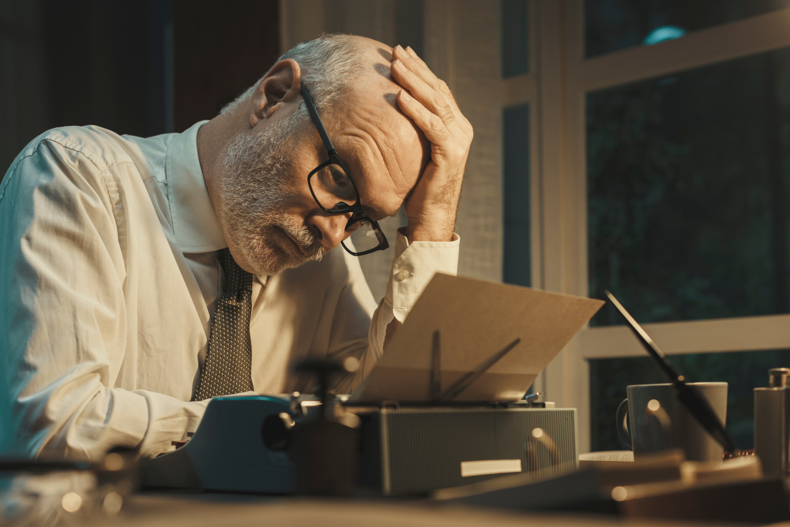 Как стать экспертом в написании статей на сайте 9111 и создавать контент, который не оставит вас равнодушными!?