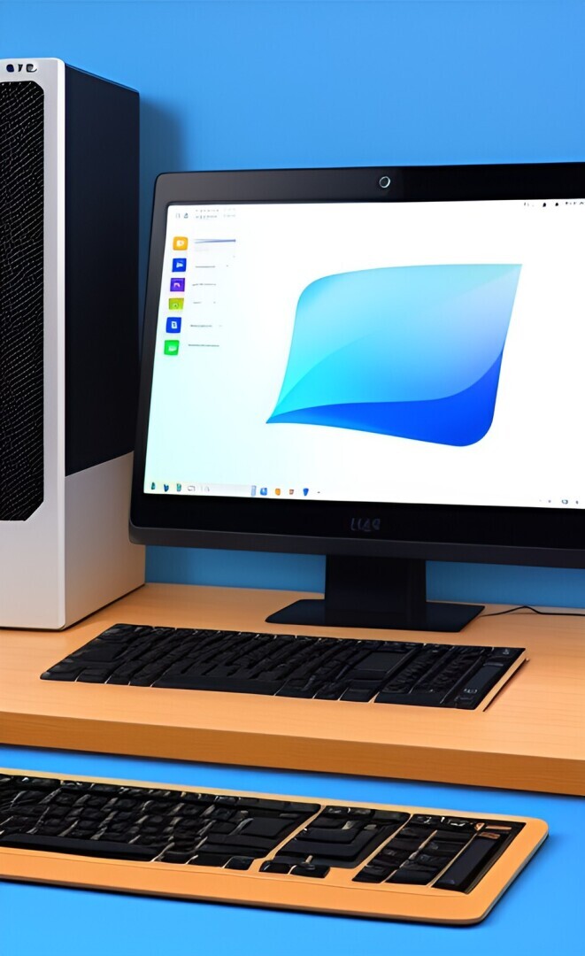 Технологические стебли нашей цивилизации: самые значительные изобретения и открытия, которые изменили мир