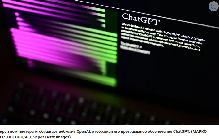 Шокирующая реакция специалистов на ИИ и что делать сейчас, пока не стало слишком поздно