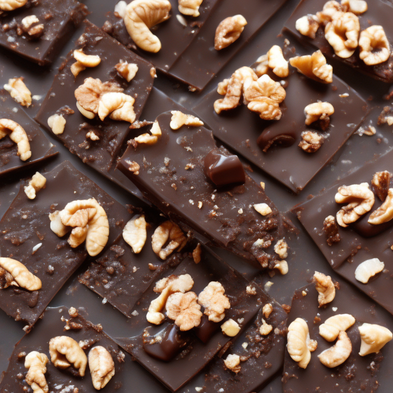 Сила суперпродуктов: 10 питательных продуктов для укрепления здоровья