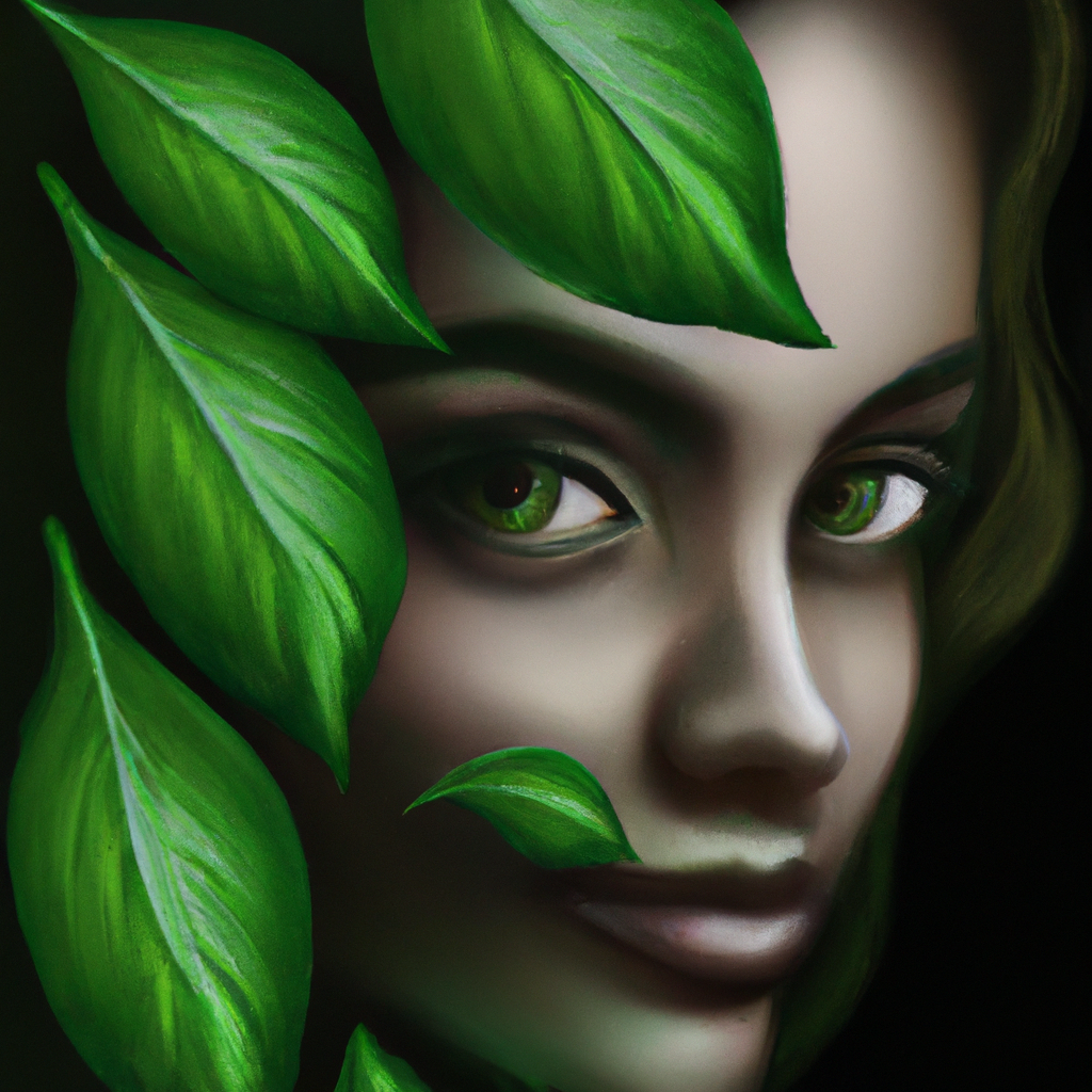 Зимний авитаминоз: как не дать ему шанса