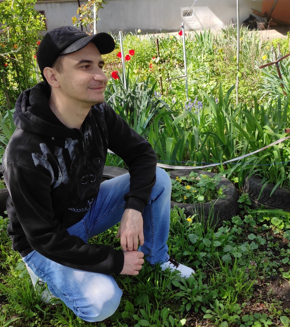 Эти три профессии презирают все россияне. Может их уже пора запретить?