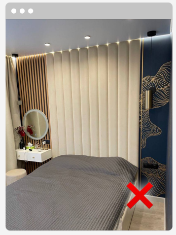 Малярные работы. Как сэкономить на ремонте?