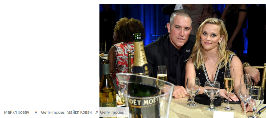 Все знаменитые пары, которые расстались в 2023 году.