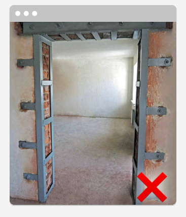 Как сэкономить на ремонте. Демонтажные работы.