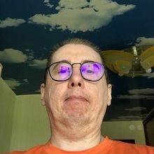 Евгений Михайлович, г. Серов