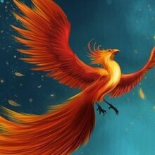 Мила, г. Москва