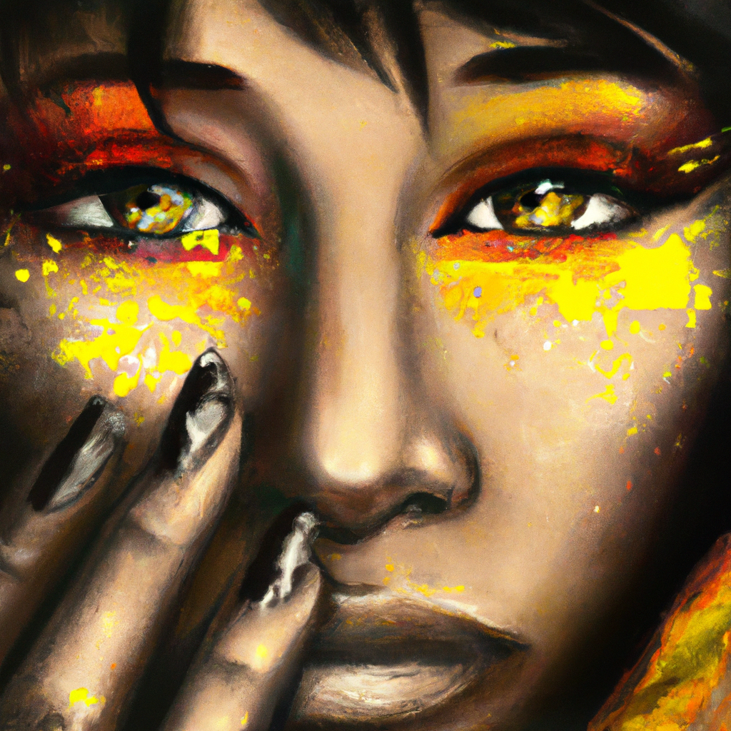 Витамины: ключ к здоровью