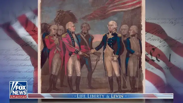 Забудьте о Китае. Это самая большая проблема Америки