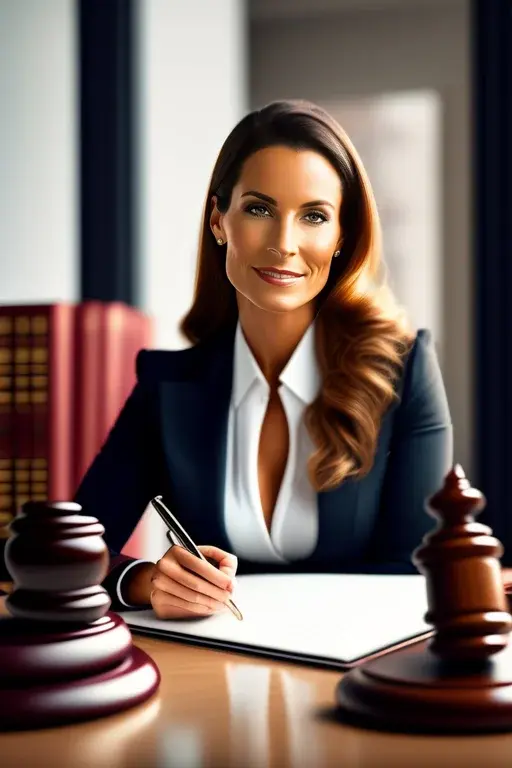 Для юристов GPT может стать мощным инструментом в исследованиях правовых вопросов и подготовке документов.