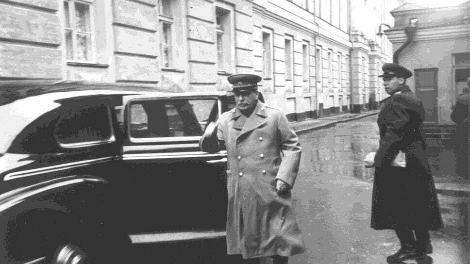 Мифы про СССР: почему мы продолжаем верить в них?