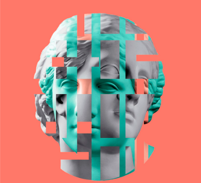 Философия экзистенциализма