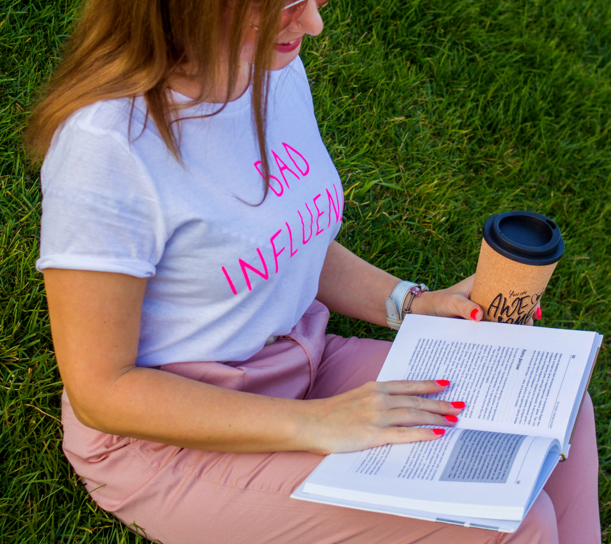 Топ-книг, которые не стоит читать, но все советуют. Сэкономлю вам время и деньги.