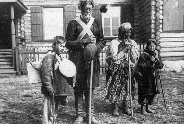 Мифы про СССР: почему мы продолжаем верить в них?