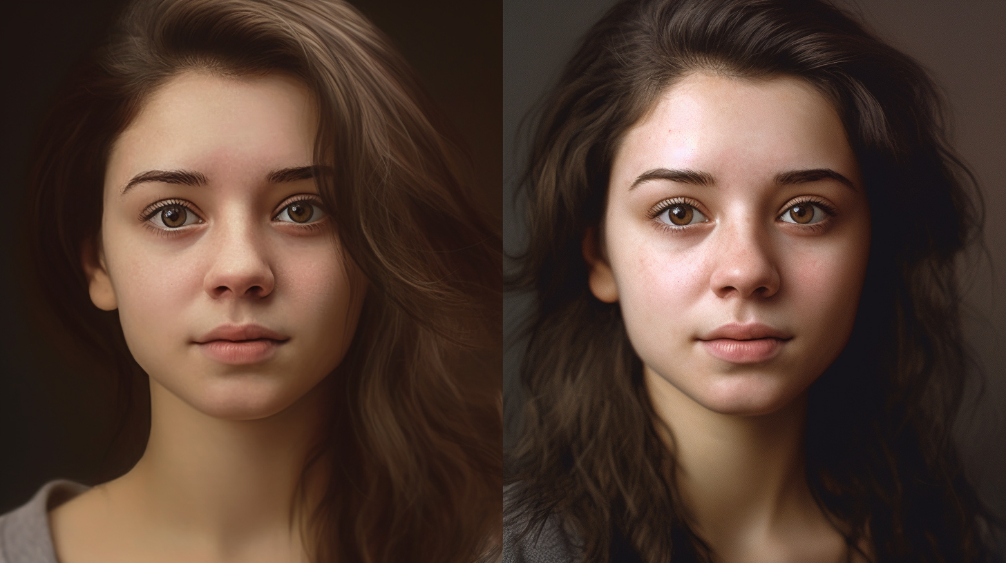 Топ 5 признаков того, что близкий человек тебе врет. Как это распознать и как от этого защититься