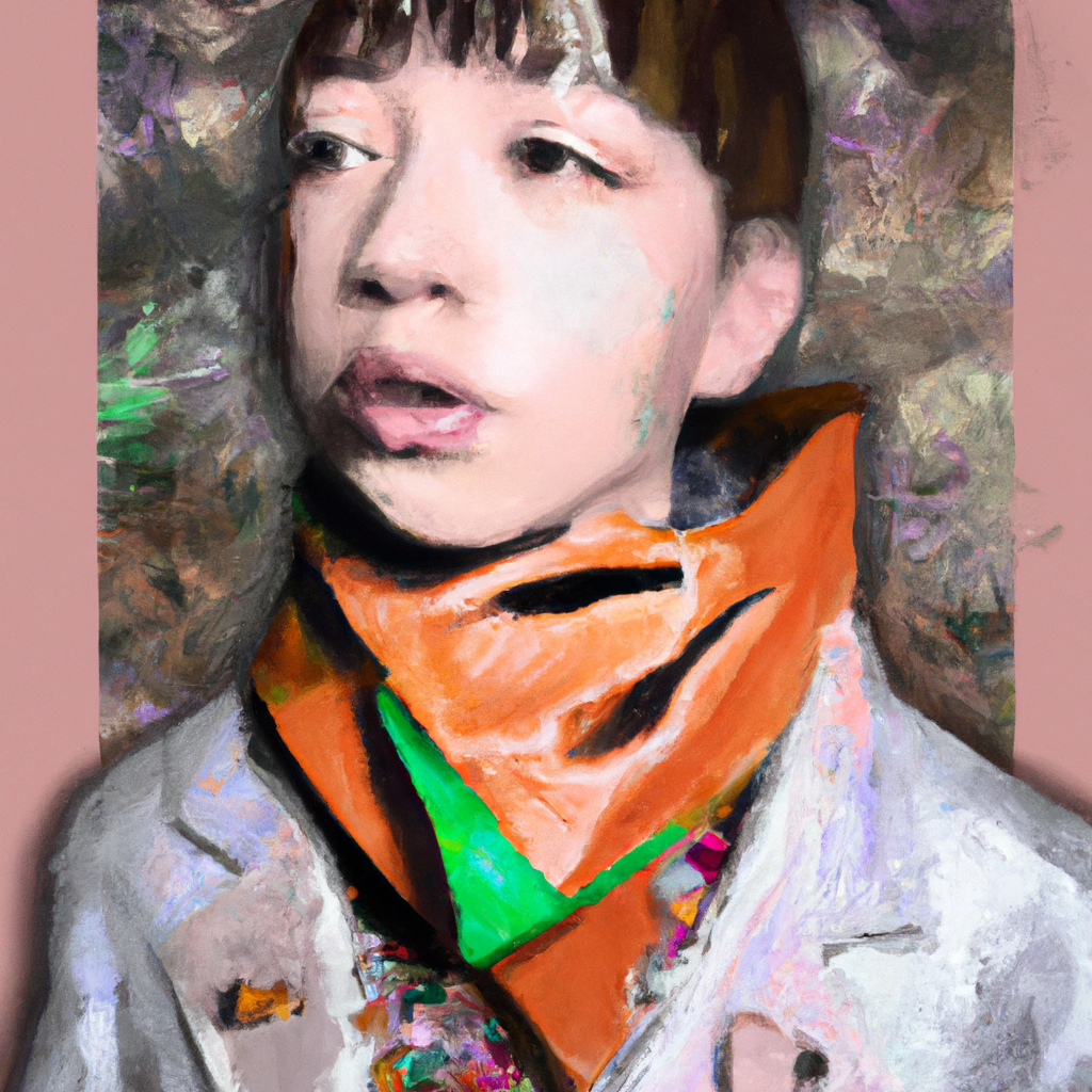 Язык-Зеркало здоровья