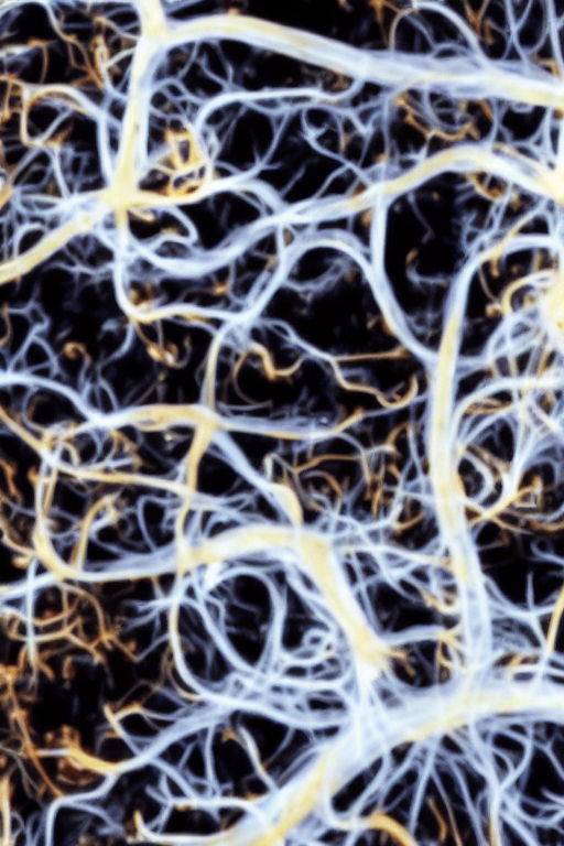 Связь кишечника и мозга: как ваша диета влияет на психическое здоровье