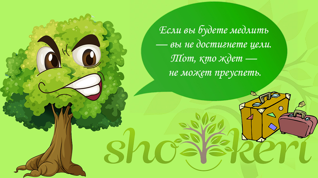 🌱 Какие бывают долги - 10 различных вариантов 🌱