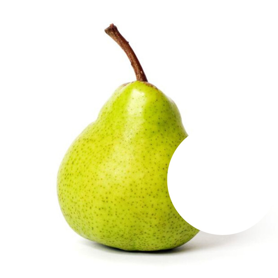 Импортозамещение шагает, но штаны не трещат.