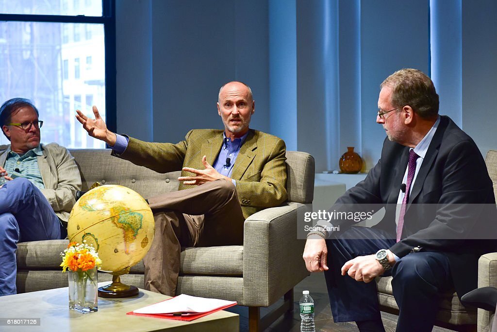 Может ли английский объединить разделенную Америку?