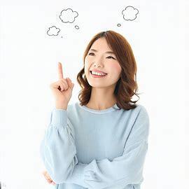 Путь к позитивному мышлению