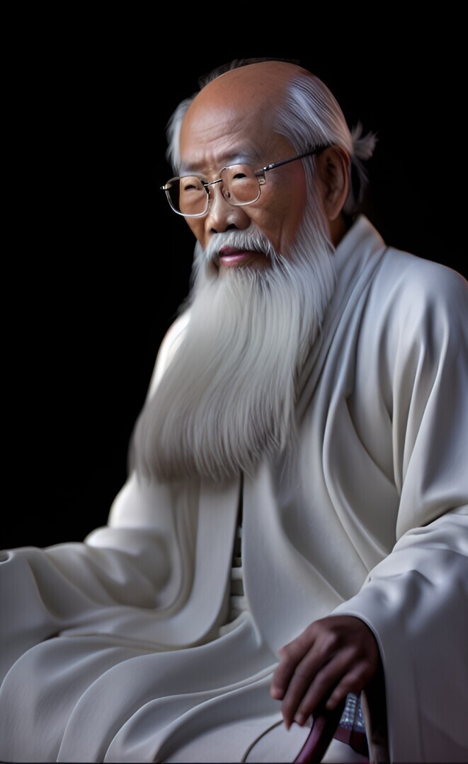 Запрещённые цитаты Лао-цзы, и почему они запрещены!