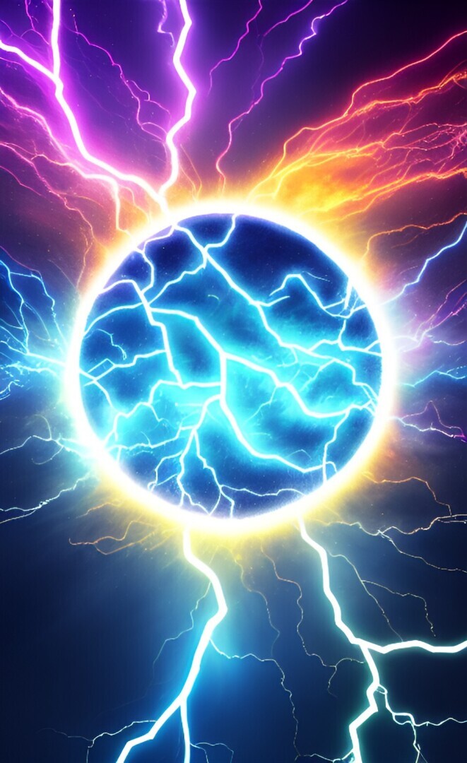 Технологические стебли нашей цивилизации: самые значительные изобретения и открытия, которые изменили мир