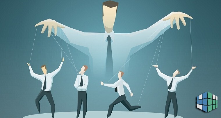 Как влияет манипуляция на работу вашего организма и на вашу энергию.