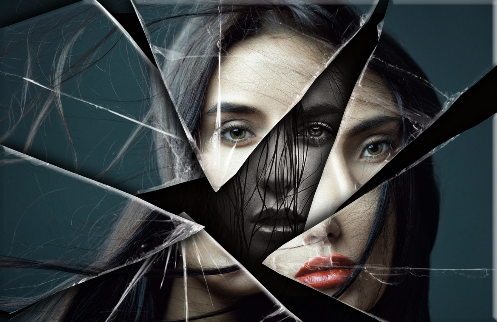 Тоннель судьбы. Лелька. 23.