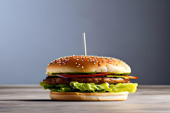 Фасфуд это вредно?