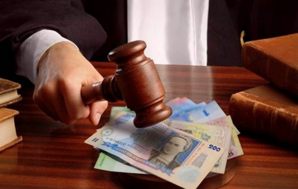 И снова Банк Русский Стандарт