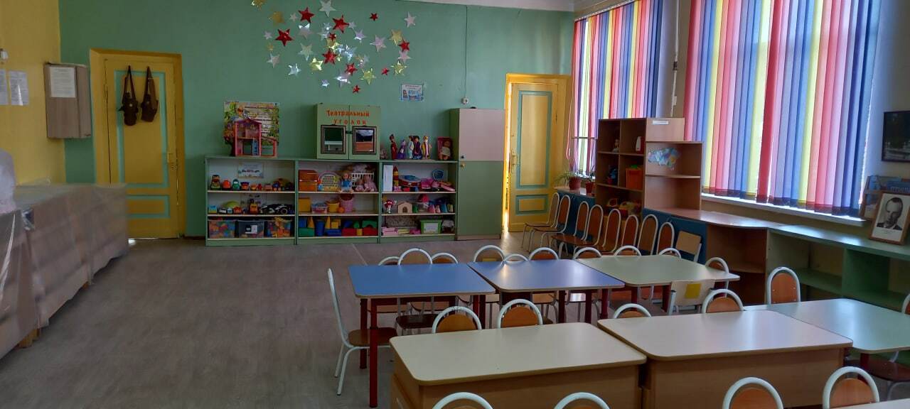 Скандал в детском саду Ершова: заведующая осуждена за получение 2,7 млн рублей за несуществующих сотрудников