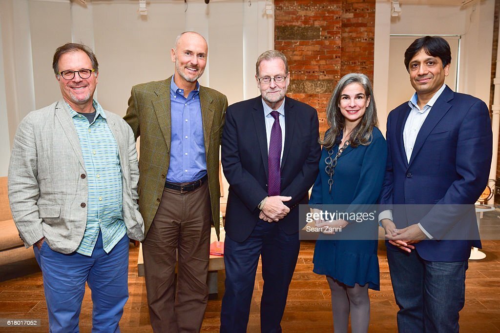 Может ли английский объединить разделенную Америку?