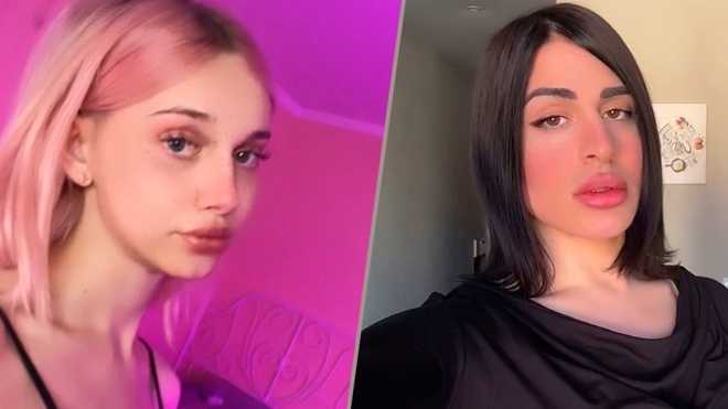 Деградация нынешней молодёжи? Что нужно сделать, чтобы спасти будущее поколения? Опрос