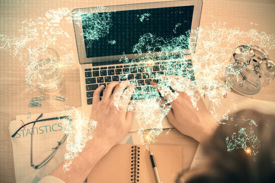 Как стать известным