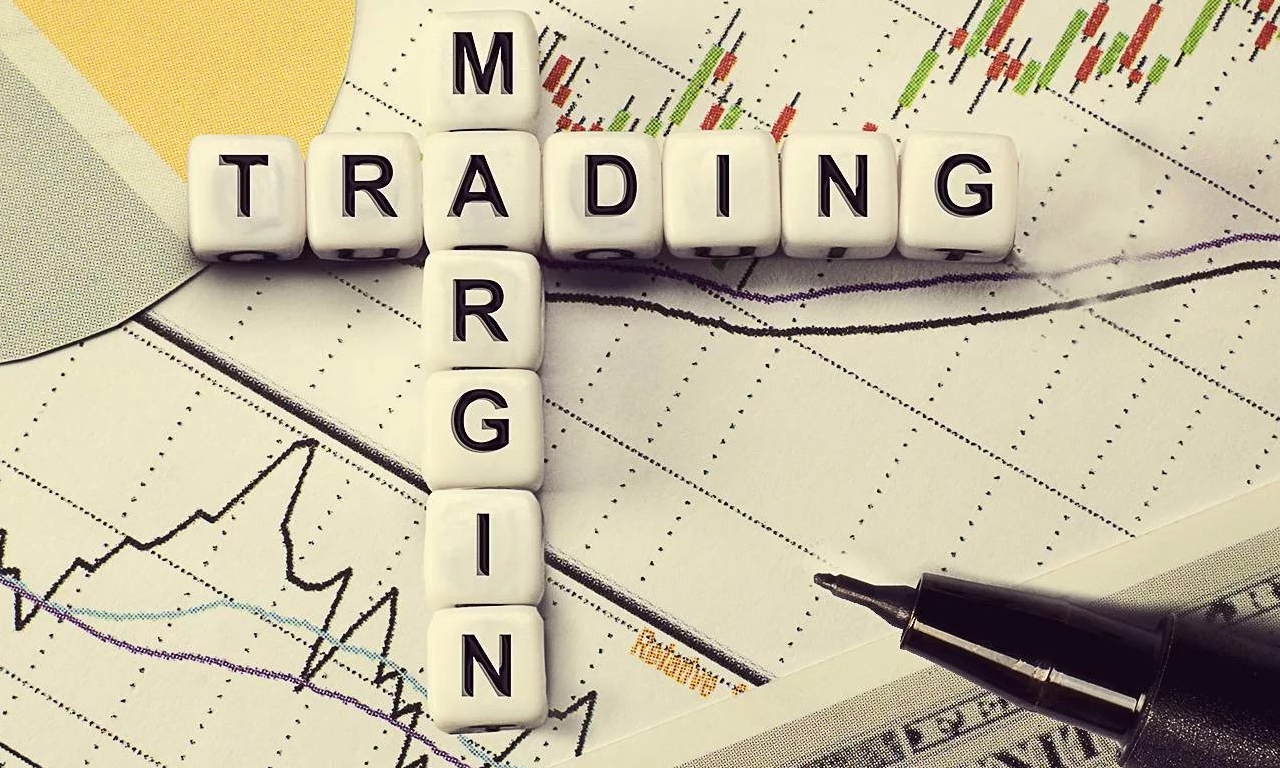 Всё о маржинальной торговле. На какие риски вы идёте?