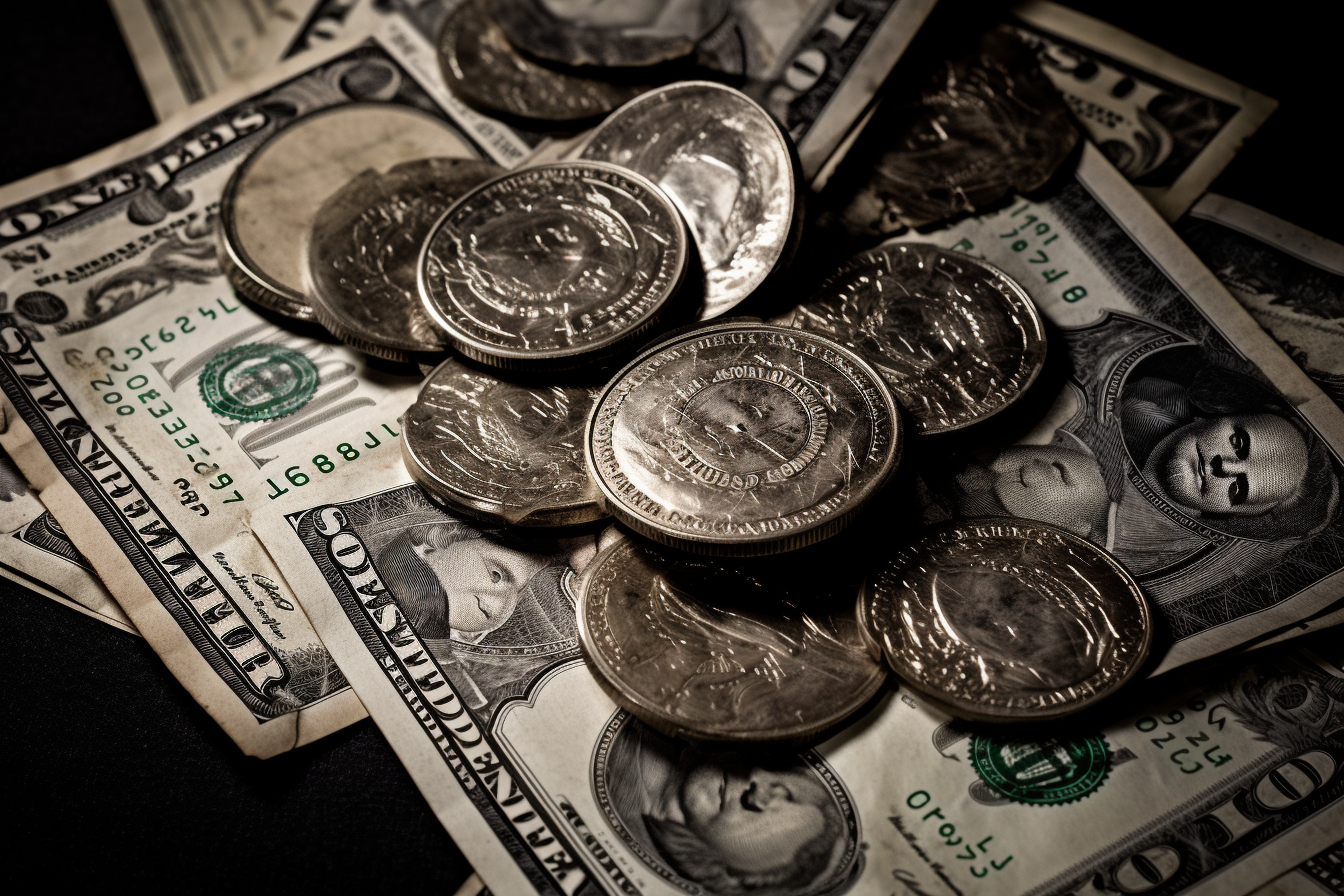 Как заработать денег с помощью ChatGPT